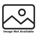 Adhesive for Reflective Pavement Markers  2 part set/2 gal.